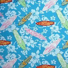 Girls in the curl Turquoise Baby blanket