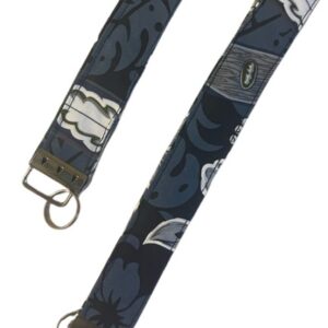 Lanyard