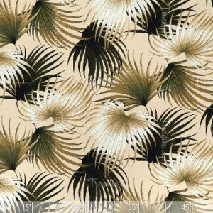 Kailua Pillow Covers